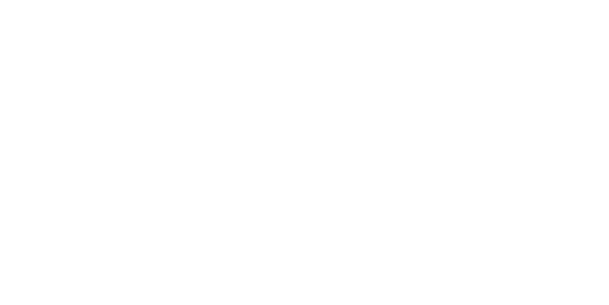 FUM Trend Analytics